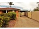 Boronia Heights QLD 4124