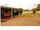 Boronia Heights QLD 4124
