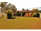 Boronia Heights QLD 4124