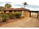 Boronia Heights QLD 4124
