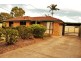 Boronia Heights QLD 4124