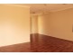 Boronia Heights QLD 4124