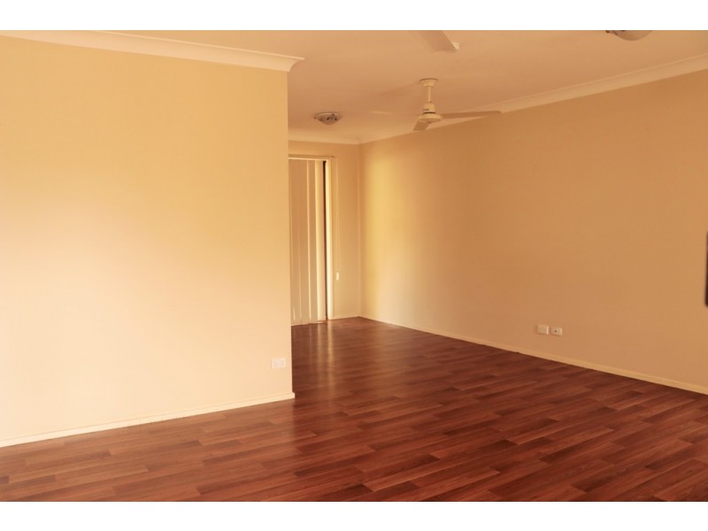 Boronia Heights QLD 4124