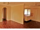 Boronia Heights QLD 4124