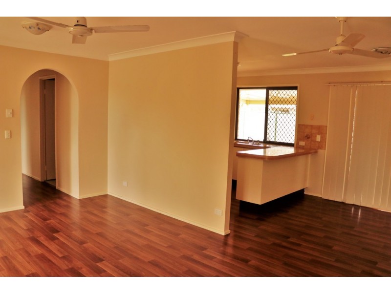 Boronia Heights QLD 4124