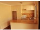 Boronia Heights QLD 4124
