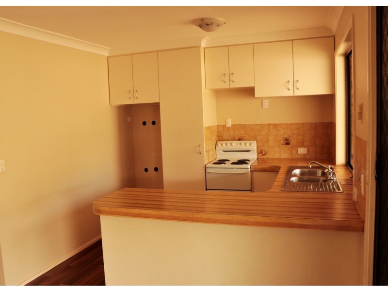 Boronia Heights QLD 4124