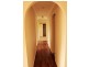 Boronia Heights QLD 4124