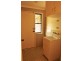Boronia Heights QLD 4124