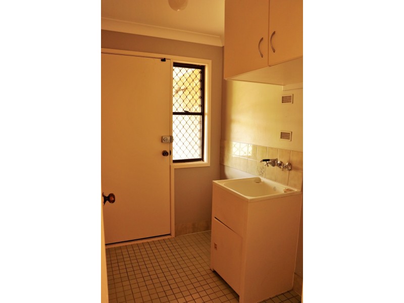 Boronia Heights QLD 4124