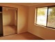 Boronia Heights QLD 4124