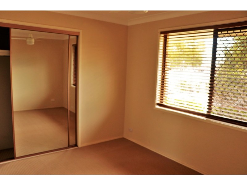Boronia Heights QLD 4124