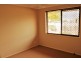 Boronia Heights QLD 4124