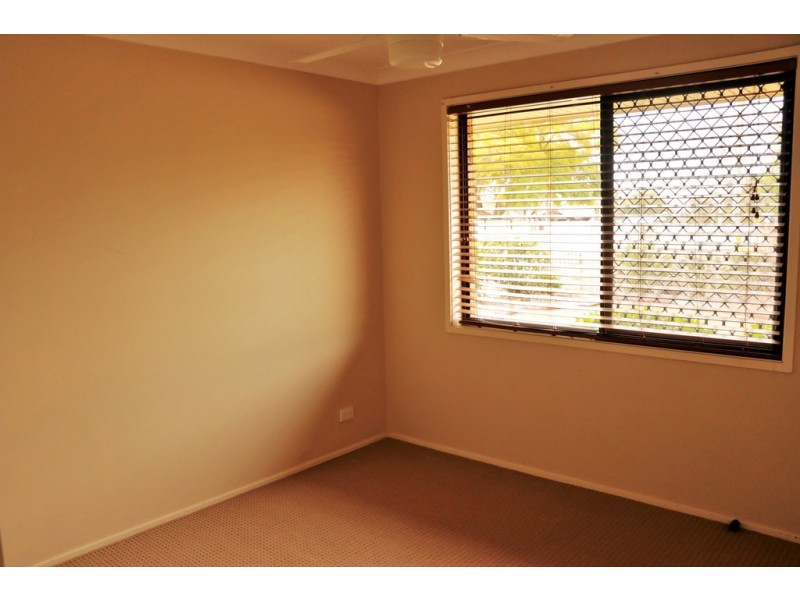Boronia Heights QLD 4124