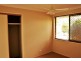 Boronia Heights QLD 4124