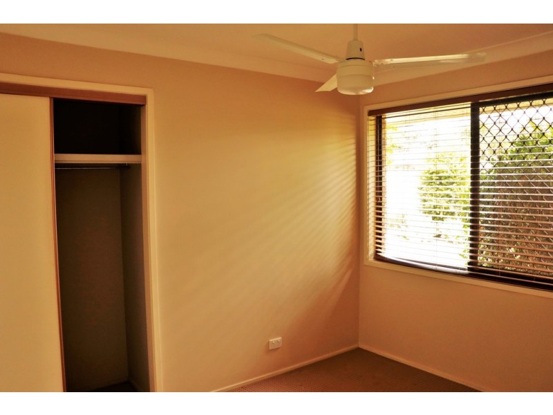 Boronia Heights QLD 4124