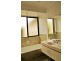 Boronia Heights QLD 4124