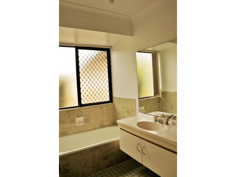 Boronia Heights QLD 4124