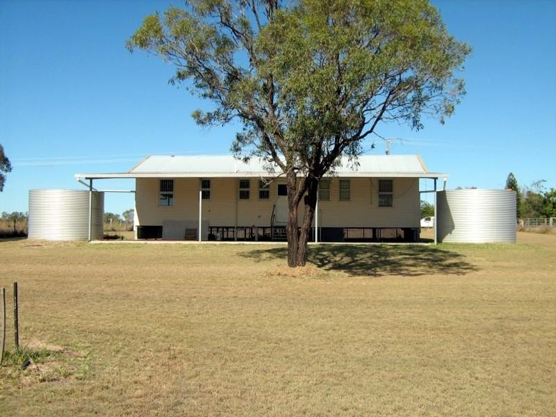 18 Kentville Rd, Kentville QLD 4341