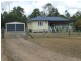 Kensington Grove QLD 4341