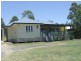 Kensington Grove QLD 4341