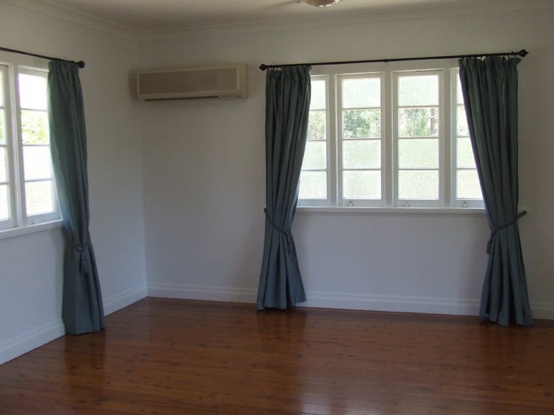 Kensington Grove QLD 4341