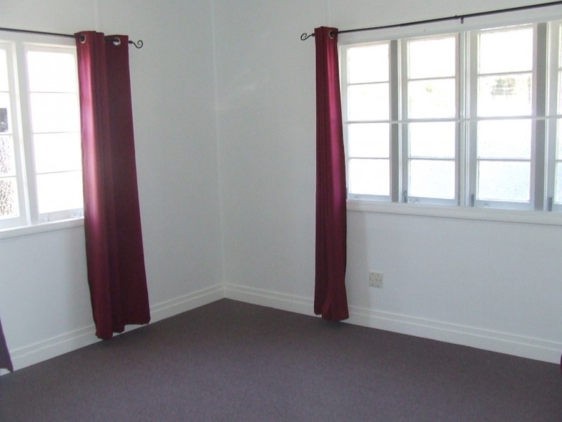 Kensington Grove QLD 4341