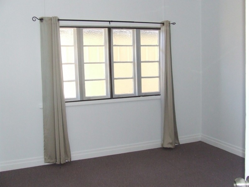 Kensington Grove QLD 4341