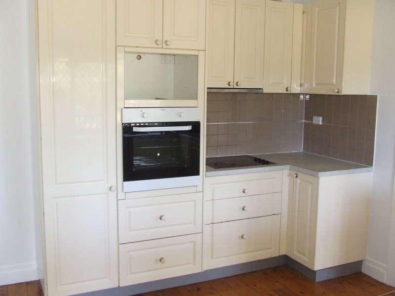 Kensington Grove QLD 4341