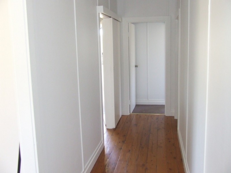 Kensington Grove QLD 4341