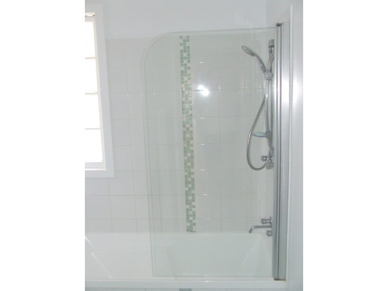 Kensington Grove QLD 4341