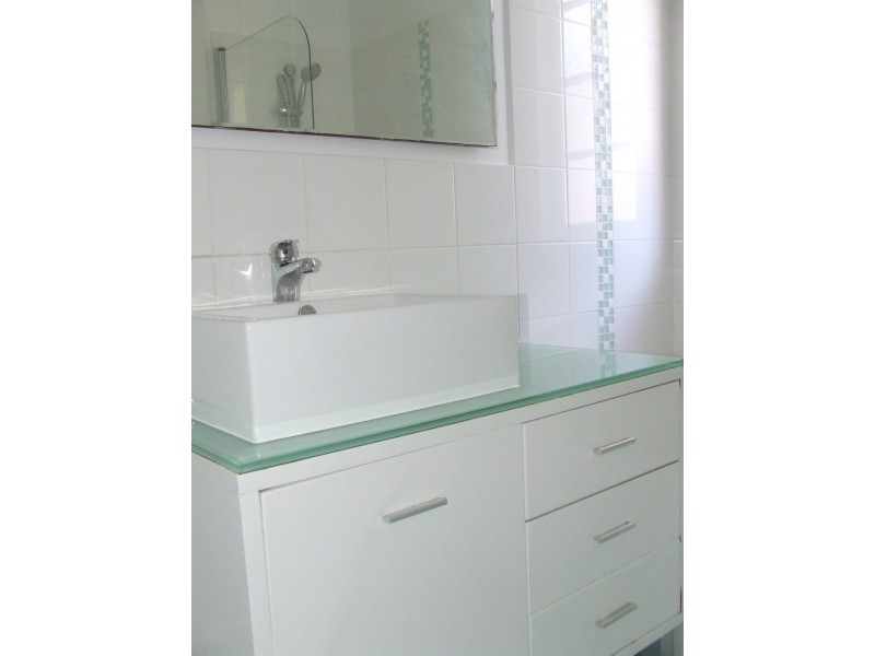 Kensington Grove QLD 4341