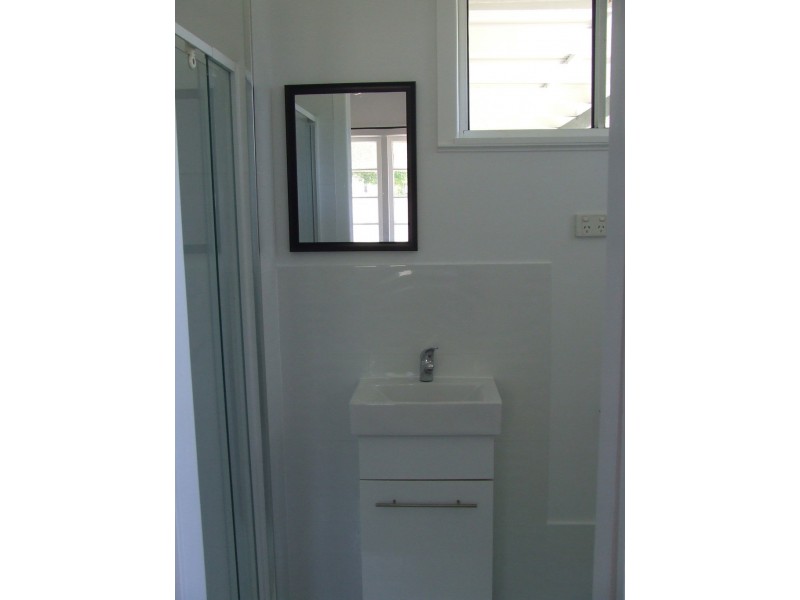 Kensington Grove QLD 4341