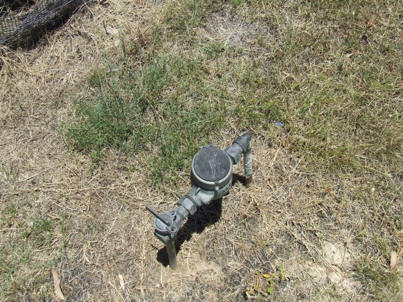 Kensington Grove QLD 4341