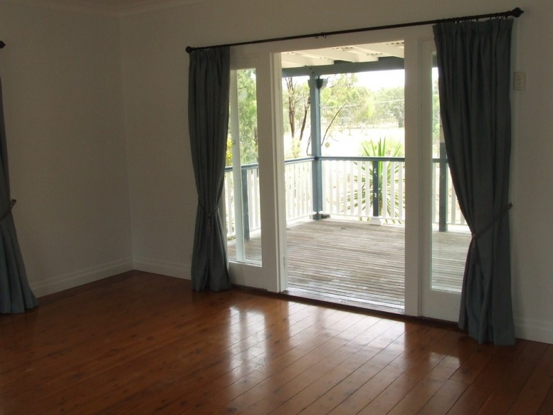 Kensington Grove QLD 4341