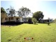 Greenbank QLD 4124