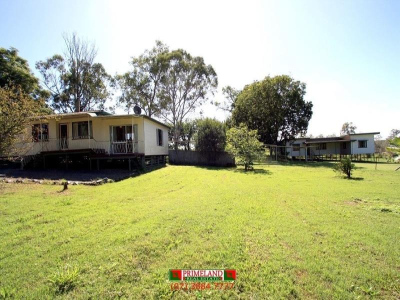 Greenbank QLD 4124