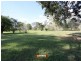 Greenbank QLD 4124