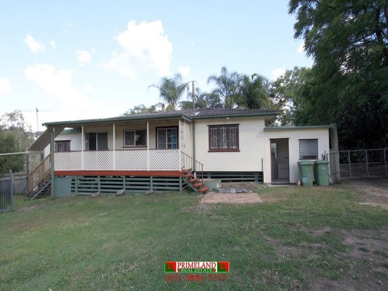 Greenbank QLD 4124
