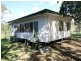 Greenbank QLD 4124