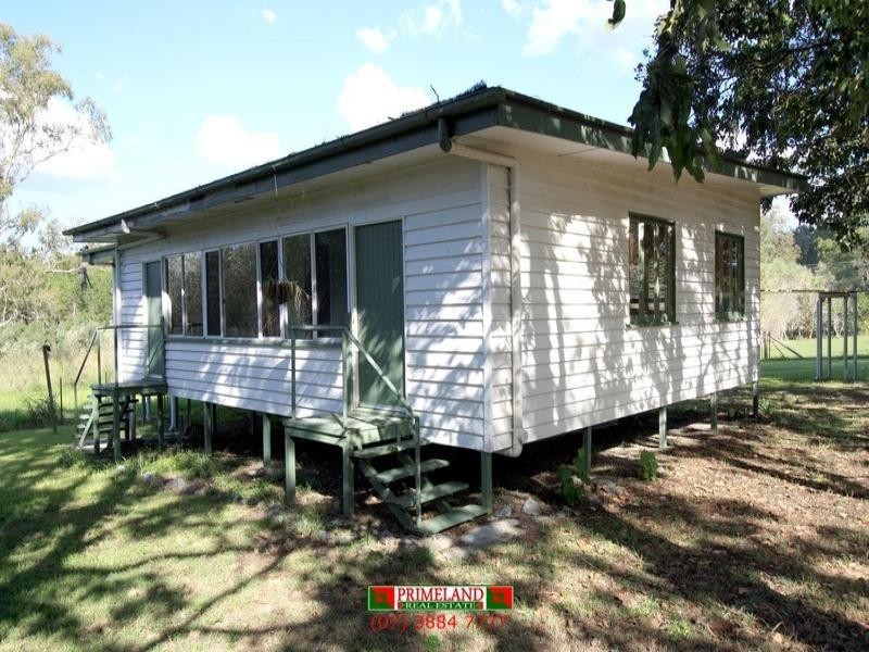 Greenbank QLD 4124