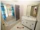 Greenbank QLD 4124