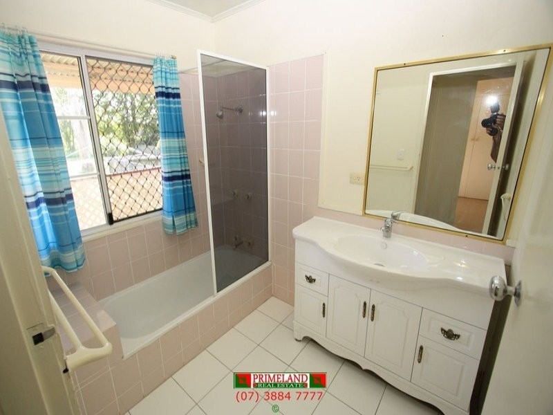 Greenbank QLD 4124