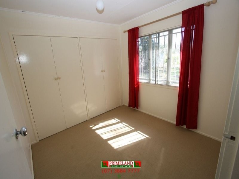 Greenbank QLD 4124