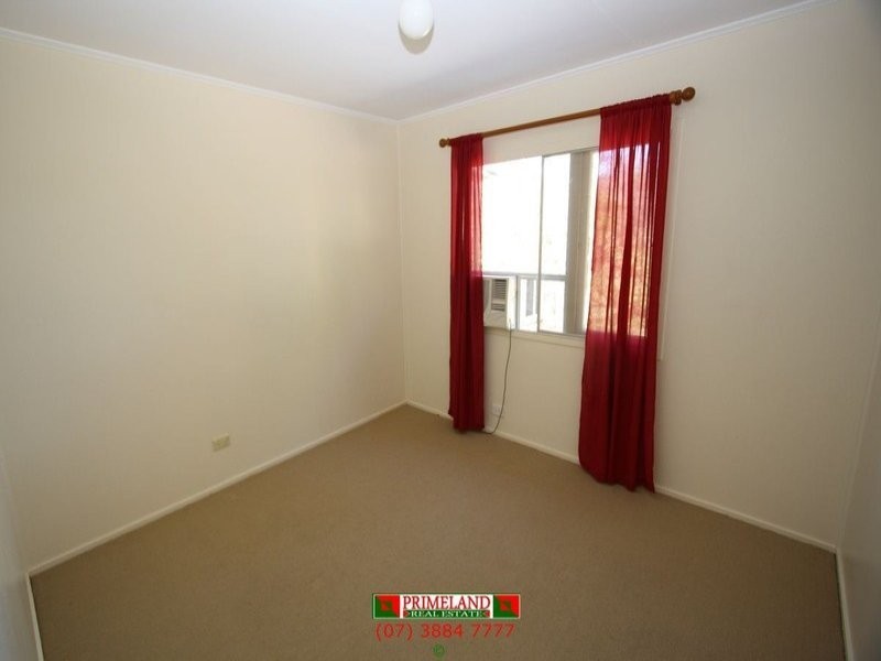 Greenbank QLD 4124