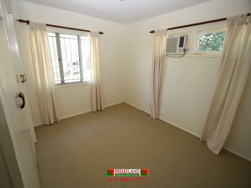 Greenbank QLD 4124