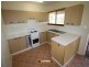 Greenbank QLD 4124