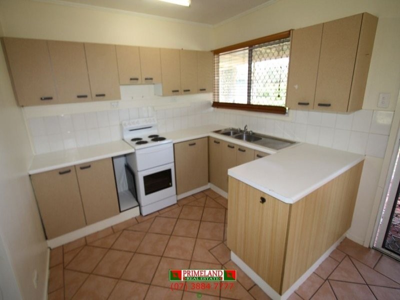Greenbank QLD 4124