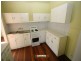 Greenbank QLD 4124