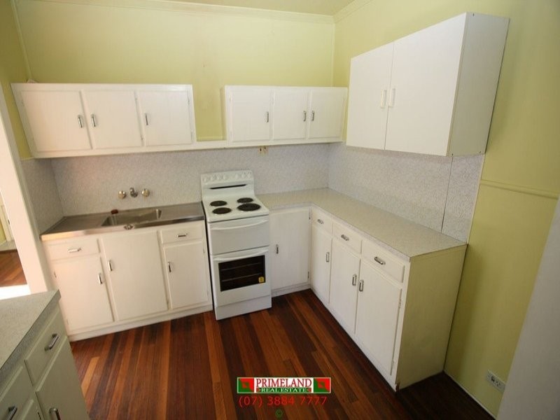 Greenbank QLD 4124